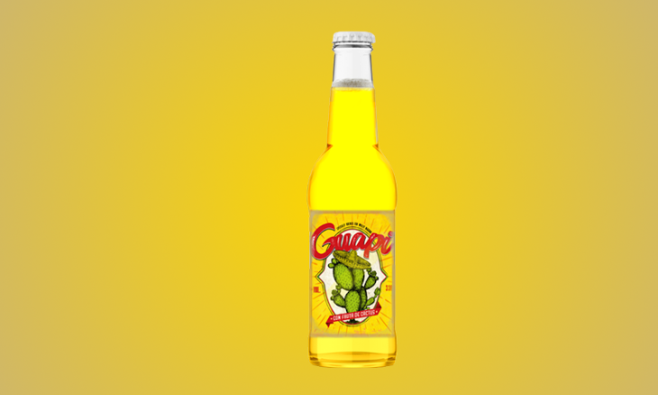 Guapi van Stadsbrouwerij 013